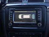 Škoda Superb (2013) Laurin&Klement 2.0 TDI - náhled 18