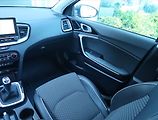 Kia Ceed (2025) 1.5 T-GDI - náhled 8