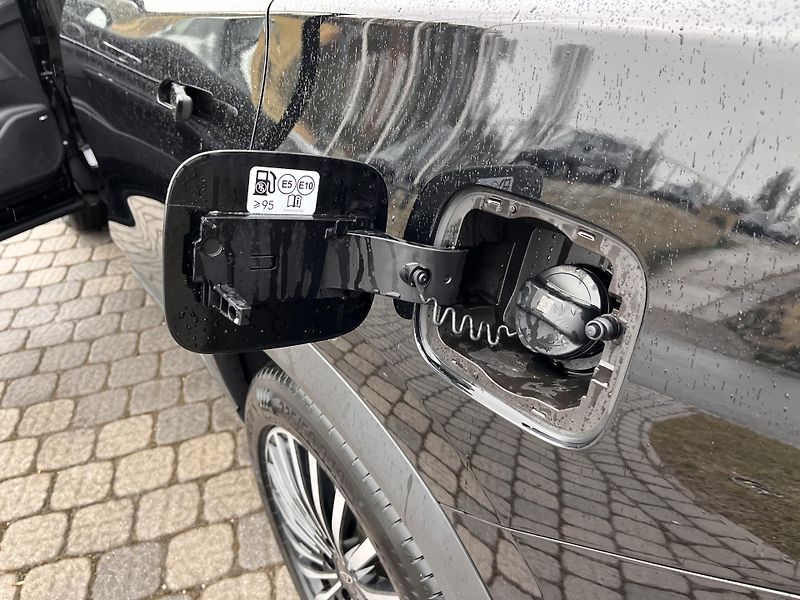Chery Tiggo 8 (2026) 1,6 ICE UNIQUE AKCE! - fotka 25 z 38