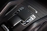 Mercedes-Benz GLS (2019) GLS 400d 4Matic AMG Line - náhled 56