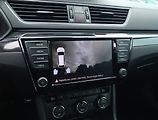 Škoda Superb (2017) Sportline 2.0 TSI, Automat - náhled 17