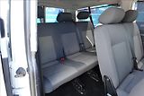 Volkswagen Caravelle 2,0 TDi  L2H1 8MÍST KLIMA - náhled 21