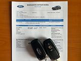 Ford Kuga 2,0 EB 140 kW AWD ST-Line - náhled 50