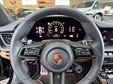 Porsche 911 4,0 GT3 Touring,CZ - náhled 22
