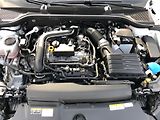 Škoda Scala 1.0 TSi SELECTION - náhled 28