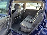 Volkswagen Touran - náhled 6