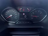 Citroën Berlingo (2021) Maxi Shine 1.5 BlueHDi, 7Míst - náhled 9
