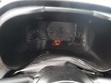 Fiat Dobló 1.6 JTD, PICK-UP, KLIMA - náhled 15