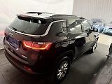 Jeep Compass (2021) 1.3 T4 PHEV 190CV, 4X4,ZÁRUKA - náhled 7