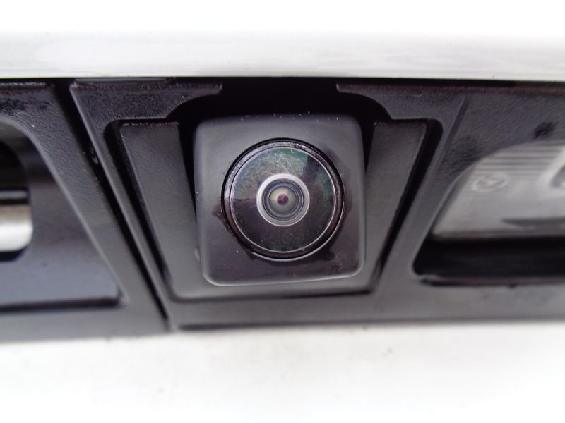 Mazda CX-60 3,3D AT,4x4,Taku,Po/So/Sa,TZ - fotka 10 z 39