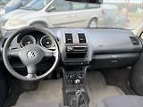 Volkswagen Polo 1,4 TDI KLIMA - náhled 14