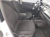 Škoda Fabia (2018) 1.4 TDI, Park. senzory - náhled 9