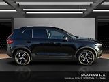Volvo XC40 B4 Core DCT - náhled 2