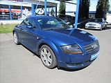 Audi TT 1,8 Turbo 110kW - náhled 2