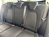 Ford Focus 1,5TDCi 88kW*Vyhř.Volant*Navi - náhled 16