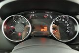 Peugeot 3008 (2012) 1.6 HDi, Navi, Tempomat - náhled 8