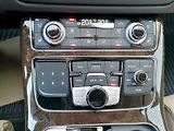 Audi A8 (2010) 4,2 V8 Quattro TOP - náhled 15