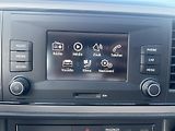 Seat Leon 1.2TSI 63kW - náhled 19