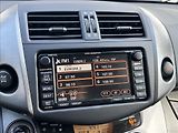 Toyota RAV4 2,0 158PS  Life A/T 4x4 - náhled 32