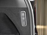 Volvo XC90 (2026) 2,0 B5  Plus Bright - náhled 20