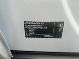 Volkswagen ID.5 150kw, PERFORMACE TZ SOH 94,0% - náhled 51