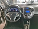 Hyundai ix20 (2012) 1,6i,91KW,AUTOMAT,ALU,TAŽ,LPG - náhled 17
