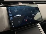 Land Rover Range Rover Velar D300 DYNAMIC SE AWD AUT CZ - náhled 36
