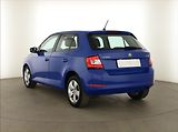 Škoda Fabia (2019) Ambition 1.0 TSI, ČR,1.maj - náhled 3