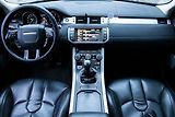 Land Rover Range Rover Evoque - náhled 18