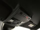 Seat Arona (2026) FR 1.0 TSI 115k DSG - náhled 23