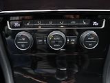 Volkswagen Golf 2,0 TDI 110KW Highline Aut.kli - náhled 18