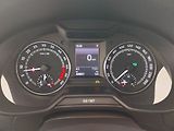 Škoda Octavia (2015) Scout 2.0 TDI, 4X4, Automat - náhled 11