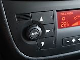 Opel Combo (2013) 1.6 CDTI, 5Míst, ČR - náhled 15