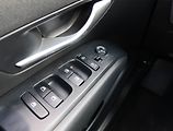 Hyundai Tucson (2022) 1.6 CRDi - náhled 16