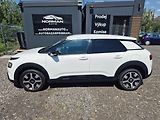 Citroën C4 Cactus 1.2 81kW Shine - AUTOMAT - náhled 8