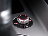 Audi TT 2,0 TFSI 169 kW S-tronic - náhled 21