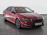 Škoda Superb (2023) Laurin&Klement 2.0 TDI - náhled 1