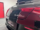 Mercedes-Benz CLA AMG 45s 4MATIC+ SERVIS - náhled 8