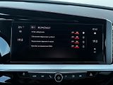 Opel Grandland 1.6PHEV Sport GSLine 165kW DPH - náhled 18