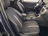 Ford Kuga (2010) 2.0 TDCi, 4X4, Navi, Tempomat - náhled 9