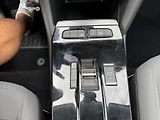 Opel Mokka (2023) e LED Kamera ser.knížka - náhled 21