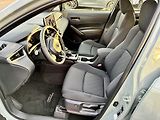 Toyota Corolla Cross 1.8 Hybrid MC25 Style - náhled 10