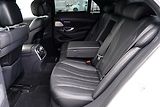 Mercedes-Benz Třídy S S 350d AMG 4Matic/Burm/260PS - náhled 34