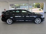 Seat Leon 2,0 TDi, FR-Line, DSG, Navi - náhled 6