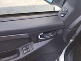 Opel Meriva 1,4 i 66KW ČR, 1.MAJITELKA - náhled 16