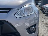 Ford Grand C-MAX 1.6HDi 7MÍST ČR odp.DPH - náhled 37