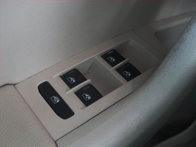 Škoda Octavia (2018) Style 1.4 TSI, Serv.kniha - fotka 15 z 15