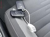 Toyota Auris (2015) 1.2T, Comfort, TZ, kamera - náhled 18