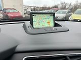 Peugeot 3008 (2015) 2.0Hdi 110kw Allure - náhled 17