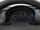 Opel Corsa (2001) 1.0, po STK, rezervace - náhled 11